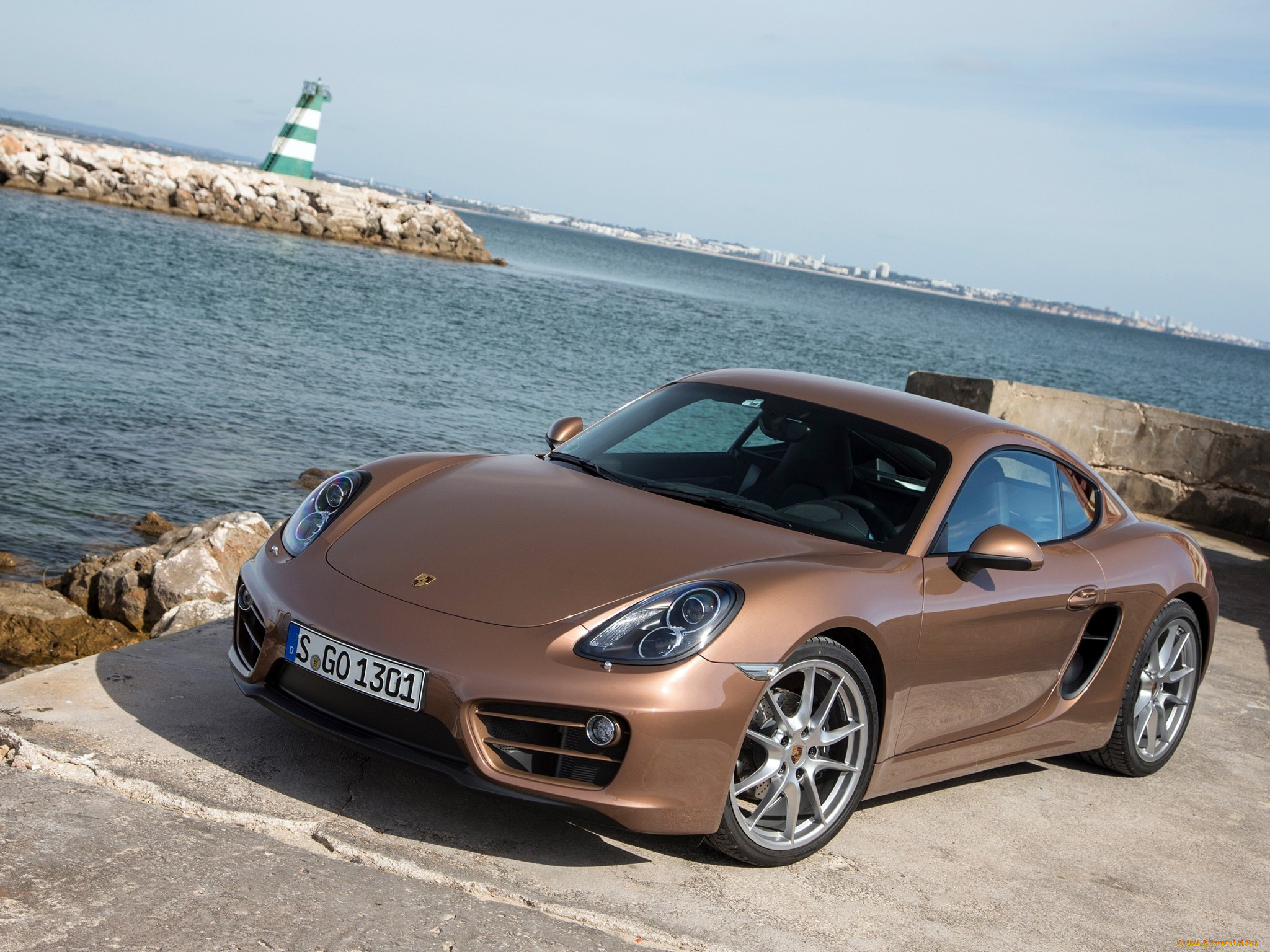 , porsche, , , , cayman